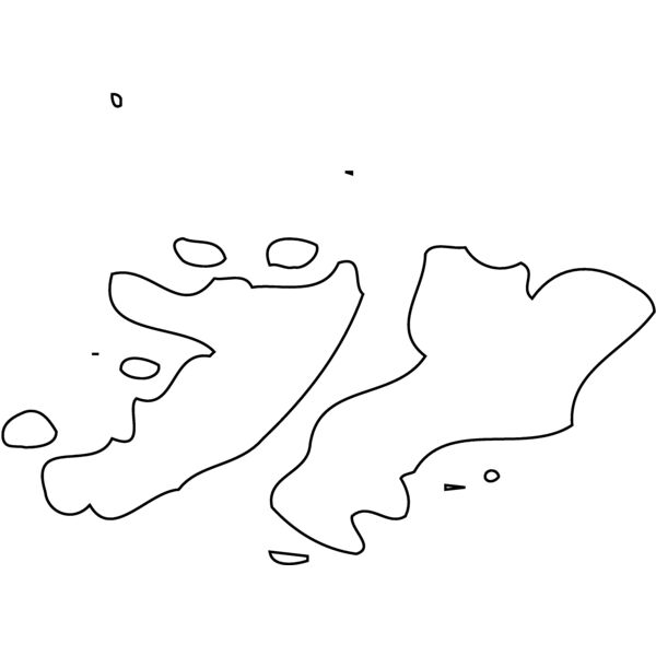 FALKLAND Thumbnail